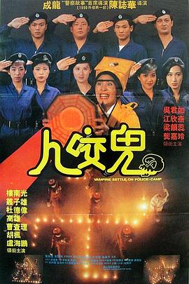 天堂av影院
